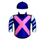 Chesteray