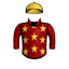 Solar Blast