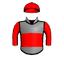 Agreeance