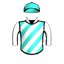 Tideford