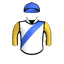 Kiko
