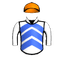 Dapper Darri