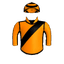 Zamauri