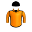 All Kirked Up