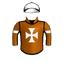 Miss Heroic
