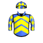 Pensiero