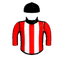 Valour Victorious