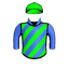 Ellicazam