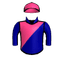 Zenacity
