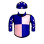 Alnilam