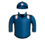 Centara
