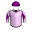 Twilight Jet