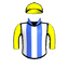Hove Ranger