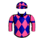 Antiquarian