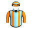 Pinjarra