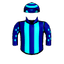 Newfire