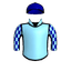 Northern Cracksman