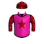 Velvet Vortex