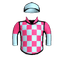 Kings Courtier