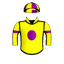 Kamberleigh