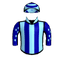 Elemental