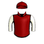 Diamond Aura