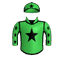 Star Of Lady M