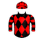 Moonhall Lass