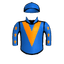 Masked Angel