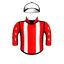 El Galvino