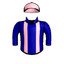 Disco Version