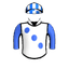 Howsthebai