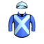 Tinsioux