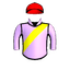 Perzzini