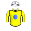 Annalough