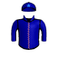 Jeriko De Baune