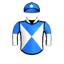 Insouciant Dallier