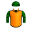 Frizzante