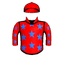 Oligarch
