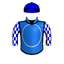 Nyquistador