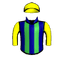 Wamo
