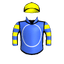 Enduring Angel