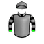 Dice Arm