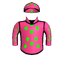 Oso