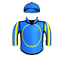 Impetus Echo