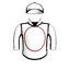 Jubacantfixthis