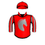 Redhotchiliphilly
