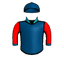 Looks To Kill