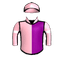 Sea Runner