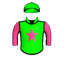 Magamak